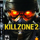 Illustration for article titled Killzone 2 Box Art Revealed